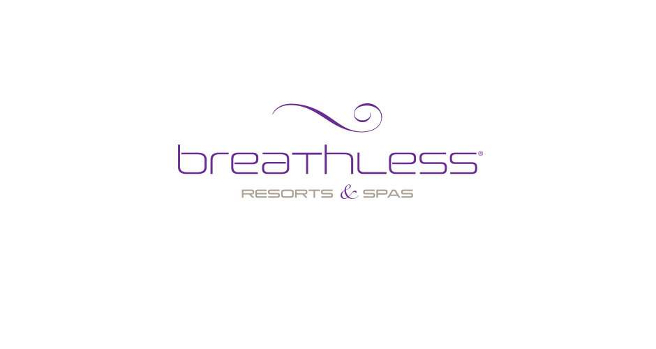 Breathless Resorts & Spas