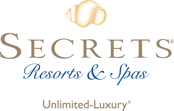 Secrets Resorts & Spas