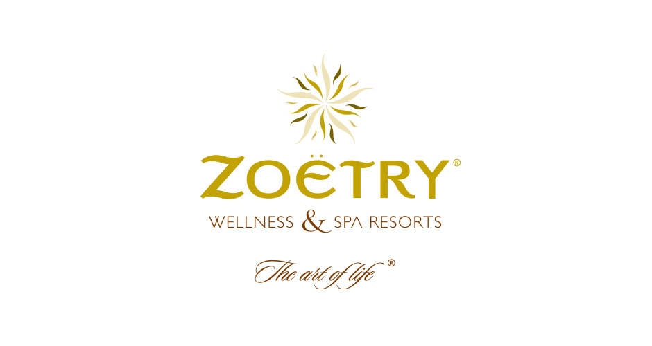 Zoëtry Wellness & Spa Resorts