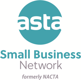 American Society of Travel Advisors-Small Business Network
