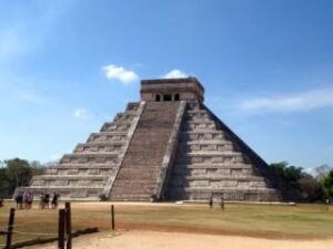 Chichen Itzá Exclusive Tour