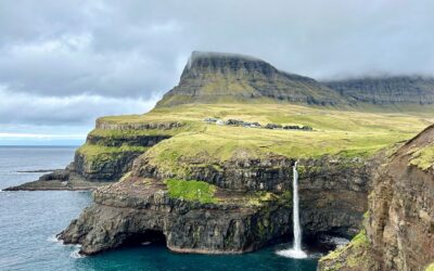 Struggling With Overtourism? 15+ Hidden Gem Destinations Your Travel Group Will Love