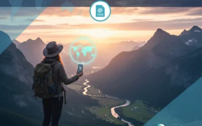Roamless Review (2025): Is This the Best Global eSIM for International Travel?