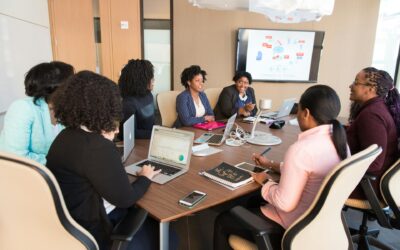 Are DIY Travel Plans Dead? Why Smart Travelers Are Choosing Professional Advisors in 2025