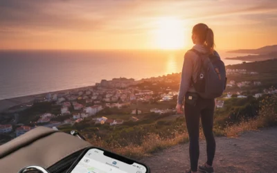 10 Smart Safety Tips Every Traveler Needs (Even in ‘Safe’ Destinations)