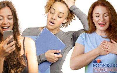 We Fix Broken Trips!